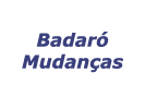 Badaró Mudanças